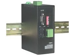 供应DP转光纤profibus - 光纤收发器 - 传输、交换设备 - 通信产品 - 供应 - 切它网(QieTa.com)