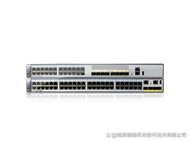济宁华为程控电话交换机市场企业通信升级的核心选择