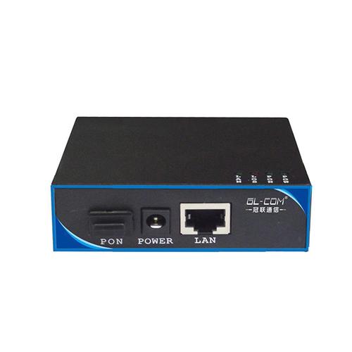 产品 陕西网络设备产品详情:冠联通信主要生产光网络器件,设备等光